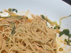 -巴扎屋大盘鸡·新疆菜(汇嘉时代店)