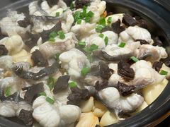 -满香舒·漳州小馆(大唐店)