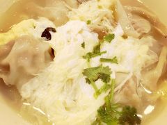 -买又大餐厅(福林里店)