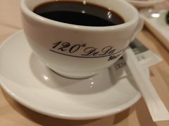 -德大西餐社(云南南路店)