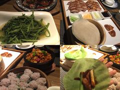 -九头鹰家宴(岳家嘴店)