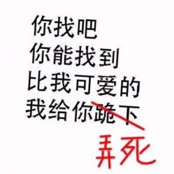 -DK·眉型设计brow修眉染眉化妆