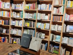 -方所(华润万象城店)
