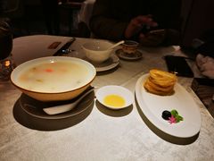 -南海渔村(珠江新城店)