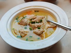 -伙靠·江浙菜(田林路店)