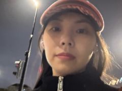 -Tanya'Room化妆培训