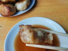 -甘记水煎包(文昌祠路店)