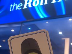 -the Roll'ING手作瑞士卷专门店(卓悦中心店)