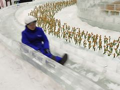 -广州热雪奇迹