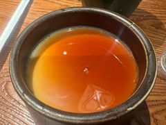 -云海肴·汽锅鸡·云南代表菜(美罗城店)