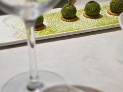 -荟廷·晶萃(陆家嘴尚悦湾店)