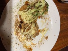 -五右卫门(张自忠路店)