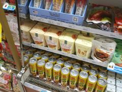 -全家便利店(南峰中心店)