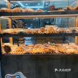 超可爱的猫猫吐司