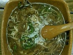 -王如意油茶(信旺·华府骏苑店)