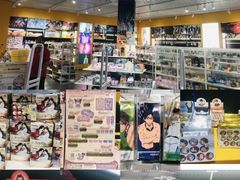 -卡游(北京嘻番里店)
