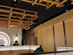 -伊喜饺子(五道口学院路店)