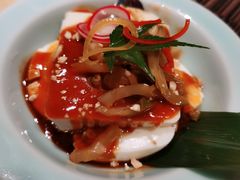 -萤初高端日料王(曲江银泰店)