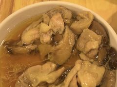 -真功夫(大德路店)