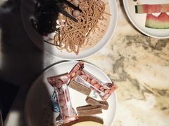 -东道煮牛肉火锅(东盛大街店)
