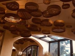 -食膳公园包子铺(烈士公园店)