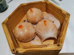 -陶陶居酒家(第十甫路总店)