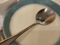 -顺峰顺水顺德菜(第一百货店)