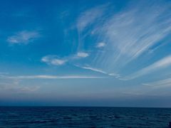 -北戴河东海水浴场