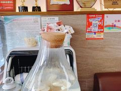 -笑来喜馄饨小笼工坊店(湖滨街店)