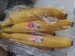 -乐乐鲜果水果超市(河北店)