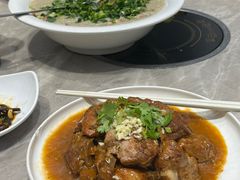 -利龙海鲜酒楼(建发·珑璟湾店)