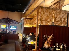 -生如夏花泰式火锅(西村黑金店)