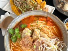 -里面·Noodlology(机电院店)