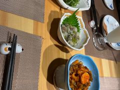 -游You House(西单老佛爷店)