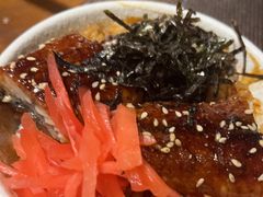 -和彩放题餐厅(酒仙桥店)