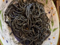 -萨莉亚意式餐厅(南京环亚凯瑟琳广场店)