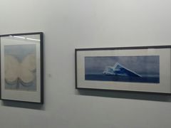-江苏省美术馆(长江路新馆)