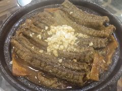-广迎居老正兴菜馆