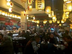 -映像徐州(滨湖店)