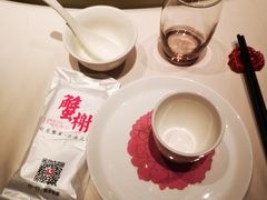 -蟹榭(静安寺晶品商场店)