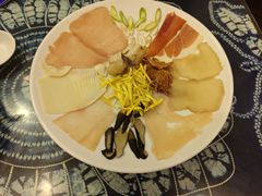 -桥香园过桥米线(复兴路店)