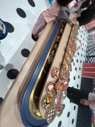 -meland亲子乐园(北京首开通州万象汇店)