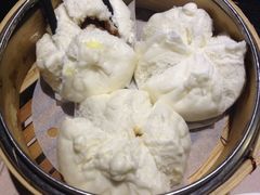 iphone_upload_pic-糖朝(尖沙咀店)