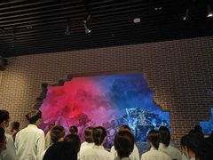 -沈阳“九·一八”历史博物馆