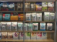-艾贝尔宠物医院·狂犬免疫点(江山金象城店)