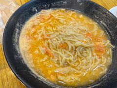 -和众大油条(维明路店)