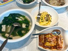 -上海宝华喜来登酒店·采悦轩中餐厅