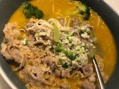 -港丽餐厅(高德置地店)