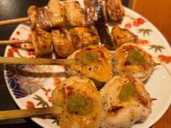 -伊藤ITO(侨福芳草地购物中心店)
