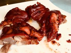 -大蓉和(一品天下店)